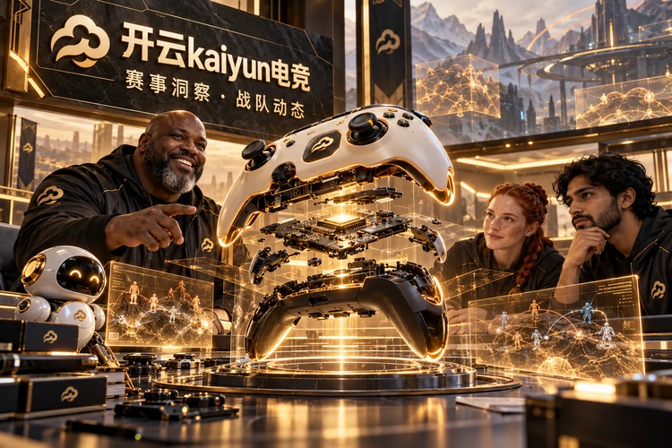 开云kaiyun电竞首页游戏主题图片 3